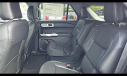 Thumbnail image of 2024 Ford Explorer at North East Ford