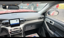 Thumbnail image of 2024 Ford Explorer at North East Ford