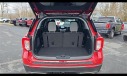 Thumbnail image of 2024 Ford Explorer at North East Ford