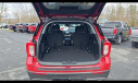 Thumbnail image of 2024 Ford Explorer at North East Ford