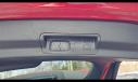 Thumbnail image of 2024 Ford Explorer at North East Ford