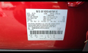 Thumbnail image of 2024 Ford Explorer at North East Ford