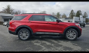 Thumbnail image of 2024 Ford Explorer at North East Ford