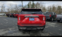 Thumbnail image of 2024 Ford Explorer at North East Ford