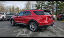 Thumbnail image of 2024 Ford Explorer at North East Ford