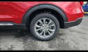 Thumbnail image of 2024 Ford Explorer at North East Ford
