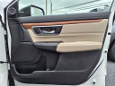 Thumbnail image of 2022 Honda CR-V at Scott Honda Of Vineland