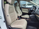 2022 Honda CR-V Touring at Scott Honda Of Vineland