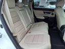 Thumbnail image of 2022 Honda CR-V at Scott Honda Of Vineland