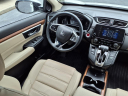 Thumbnail image of 2022 Honda CR-V at Scott Honda Of Vineland