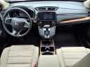 Thumbnail image of 2022 Honda CR-V at Scott Honda Of Vineland