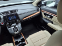Thumbnail image of 2022 Honda CR-V at Scott Honda Of Vineland