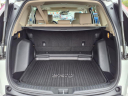 Thumbnail image of 2022 Honda CR-V at Scott Honda Of Vineland