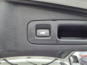 Thumbnail image of 2022 Honda CR-V at Scott Honda Of Vineland