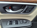 Thumbnail image of 2022 Honda CR-V at Scott Honda Of Vineland