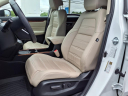 Thumbnail image of 2022 Honda CR-V at Scott Honda Of Vineland