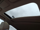 Thumbnail image of 2022 Honda CR-V at Scott Honda Of Vineland