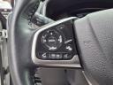 Thumbnail image of 2022 Honda CR-V at Scott Honda Of Vineland
