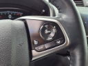Thumbnail image of 2022 Honda CR-V at Scott Honda Of Vineland