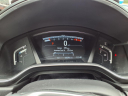Thumbnail image of 2022 Honda CR-V at Scott Honda Of Vineland