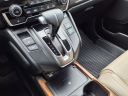 Thumbnail image of 2022 Honda CR-V at Scott Honda Of Vineland