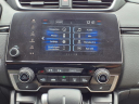 Thumbnail image of 2022 Honda CR-V at Scott Honda Of Vineland