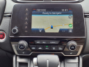 Thumbnail image of 2022 Honda CR-V at Scott Honda Of Vineland