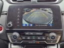 Thumbnail image of 2022 Honda CR-V at Scott Honda Of Vineland