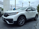 Thumbnail image of 2022 Honda CR-V at Scott Honda Of Vineland