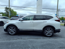 Thumbnail image of 2022 Honda CR-V at Scott Honda Of Vineland