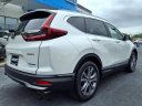 Thumbnail image of 2022 Honda CR-V at Scott Honda Of Vineland