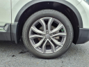 Thumbnail image of 2022 Honda CR-V at Scott Honda Of Vineland