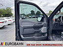 Thumbnail image of 2022 Ford F-150 at EurobahnBmwMiniMercedesBenz of Greensboro, NC