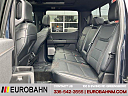 Thumbnail image of 2022 Ford F-150 at EurobahnBmwMiniMercedesBenz of Greensboro, NC