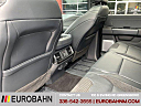 Thumbnail image of 2022 Ford F-150 at EurobahnBmwMiniMercedesBenz of Greensboro, NC