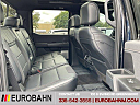Thumbnail image of 2022 Ford F-150 at EurobahnBmwMiniMercedesBenz of Greensboro, NC