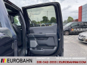 Thumbnail image of 2022 Ford F-150 at EurobahnBmwMiniMercedesBenz of Greensboro, NC