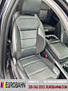 Thumbnail image of 2022 Ford F-150 at EurobahnBmwMiniMercedesBenz of Greensboro, NC