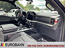 Thumbnail image of 2022 Ford F-150 at EurobahnBmwMiniMercedesBenz of Greensboro, NC