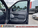 Thumbnail image of 2022 Ford F-150 at EurobahnBmwMiniMercedesBenz of Greensboro, NC