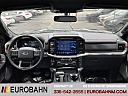 Thumbnail image of 2022 Ford F-150 at EurobahnBmwMiniMercedesBenz of Greensboro, NC