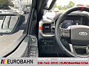 Thumbnail image of 2022 Ford F-150 at EurobahnBmwMiniMercedesBenz of Greensboro, NC