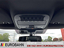 Thumbnail image of 2022 Ford F-150 at EurobahnBmwMiniMercedesBenz of Greensboro, NC
