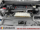 Thumbnail image of 2022 Ford F-150 at EurobahnBmwMiniMercedesBenz of Greensboro, NC