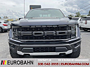 Thumbnail image of 2022 Ford F-150 at EurobahnBmwMiniMercedesBenz of Greensboro, NC