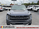 Thumbnail image of 2022 Ford F-150 at EurobahnBmwMiniMercedesBenz of Greensboro, NC
