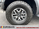 Thumbnail image of 2022 Ford F-150 at EurobahnBmwMiniMercedesBenz of Greensboro, NC