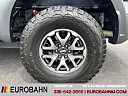 Thumbnail image of 2022 Ford F-150 at EurobahnBmwMiniMercedesBenz of Greensboro, NC