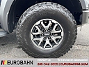 Thumbnail image of 2022 Ford F-150 at EurobahnBmwMiniMercedesBenz of Greensboro, NC