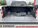Thumbnail image of 2022 Ford F-150 at EurobahnBmwMiniMercedesBenz of Greensboro, NC